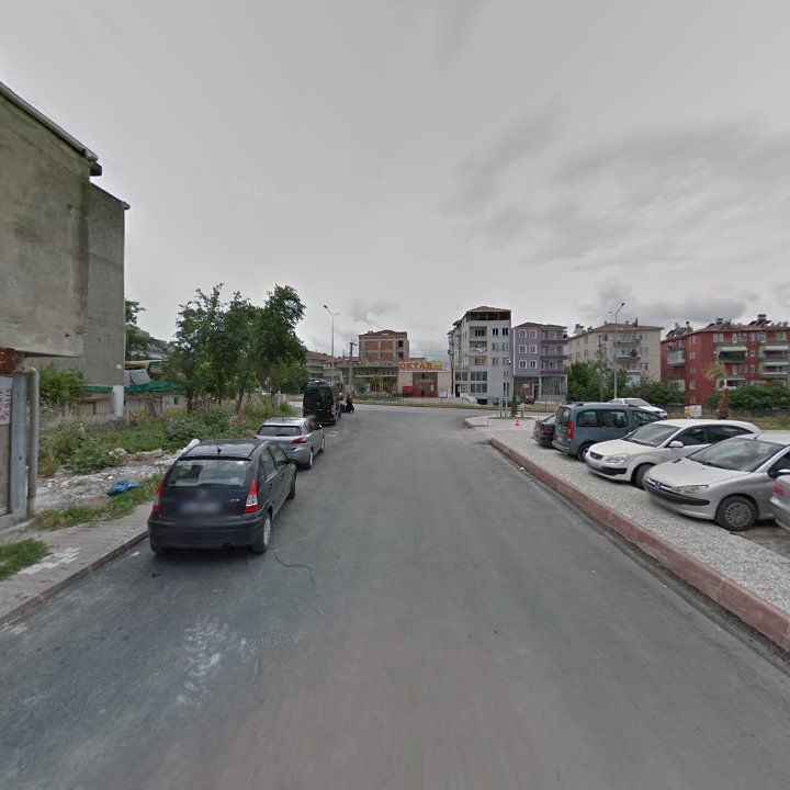 Fotoğraf 4