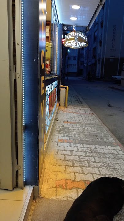 Yorum fotoğrafı 2