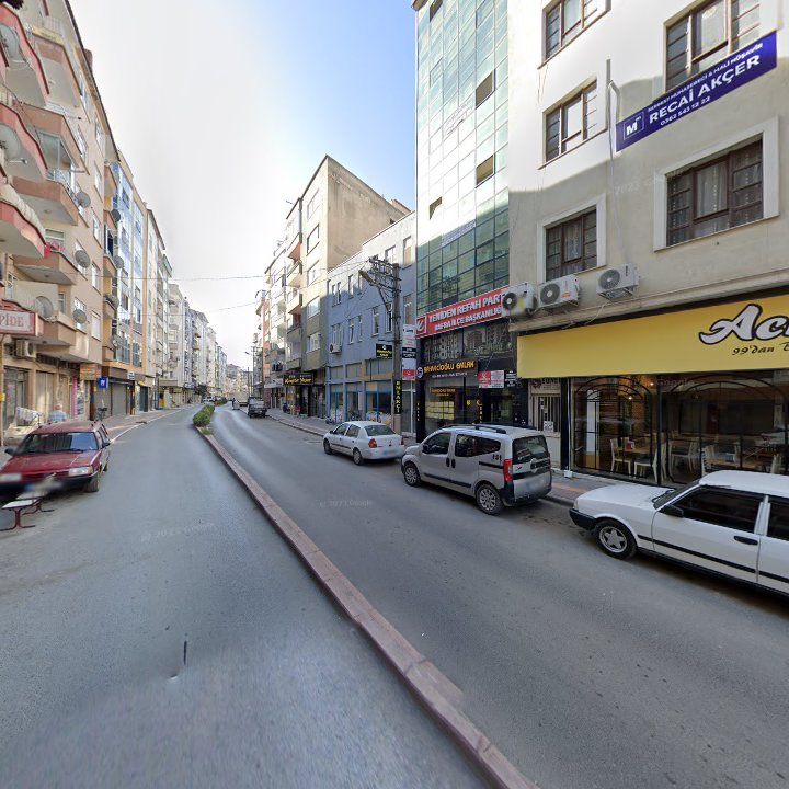 Fotoğraf 3
