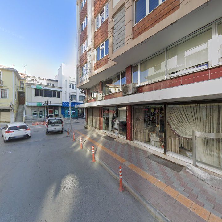 Şampiyon Pide