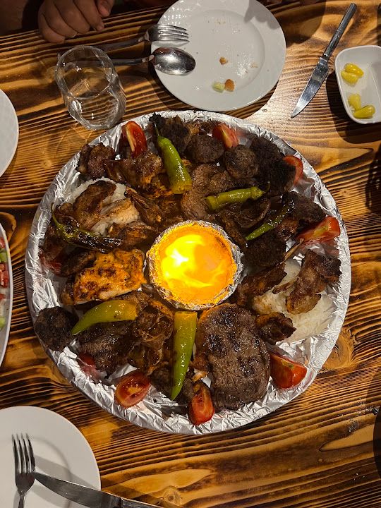 Fotoğraf 4