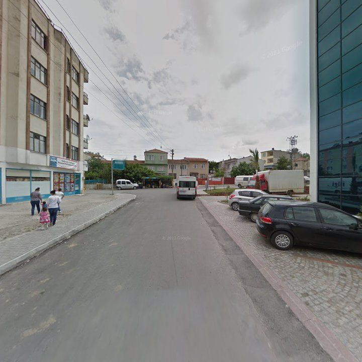 Fotoğraf 4
