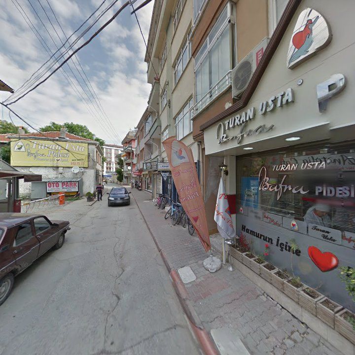 Fotoğraf 6