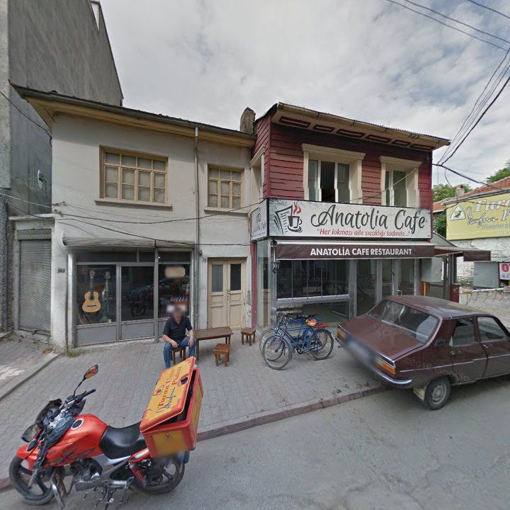 Fotoğraf 5