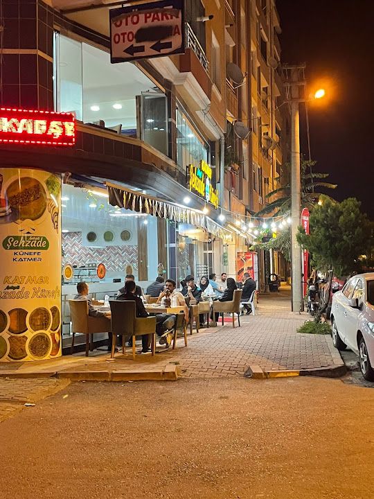 Fotoğraf 2