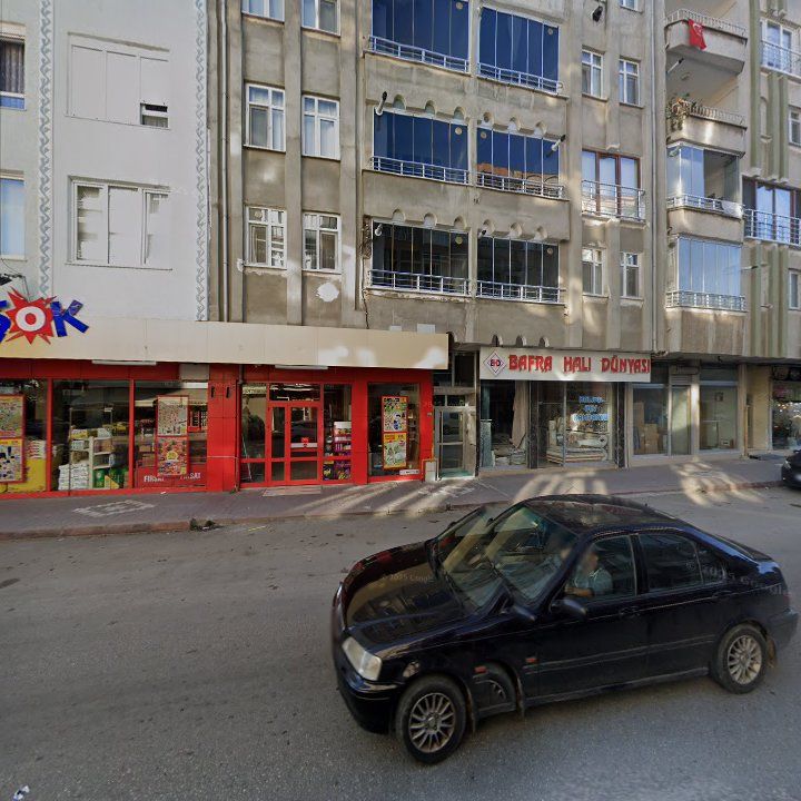 Fotoğraf 7