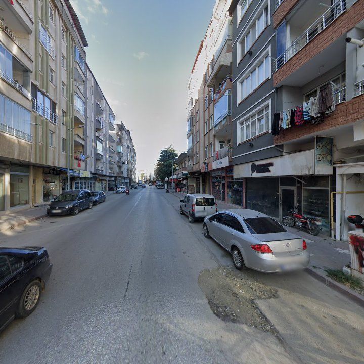 Fotoğraf 8