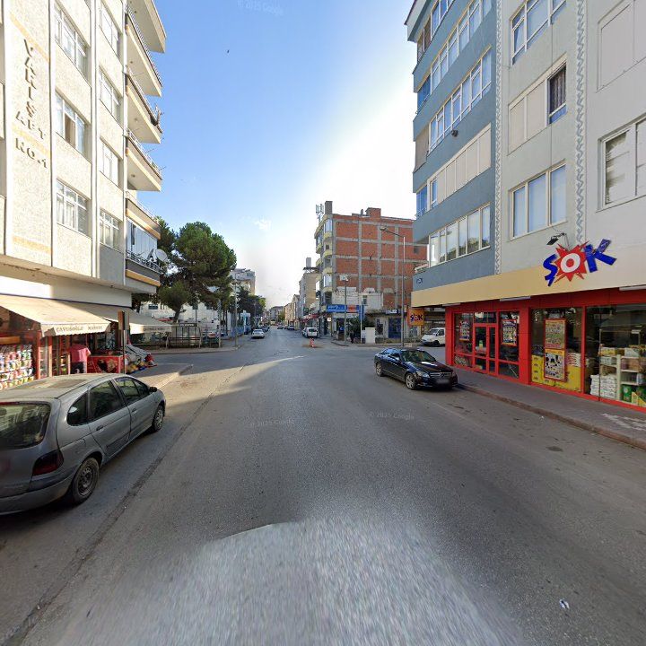 Fotoğraf 6