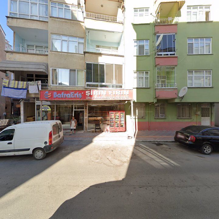 Fotoğraf 3