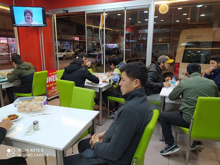 Fotoğraf 2