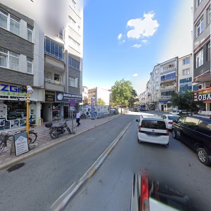 Fotoğraf 7