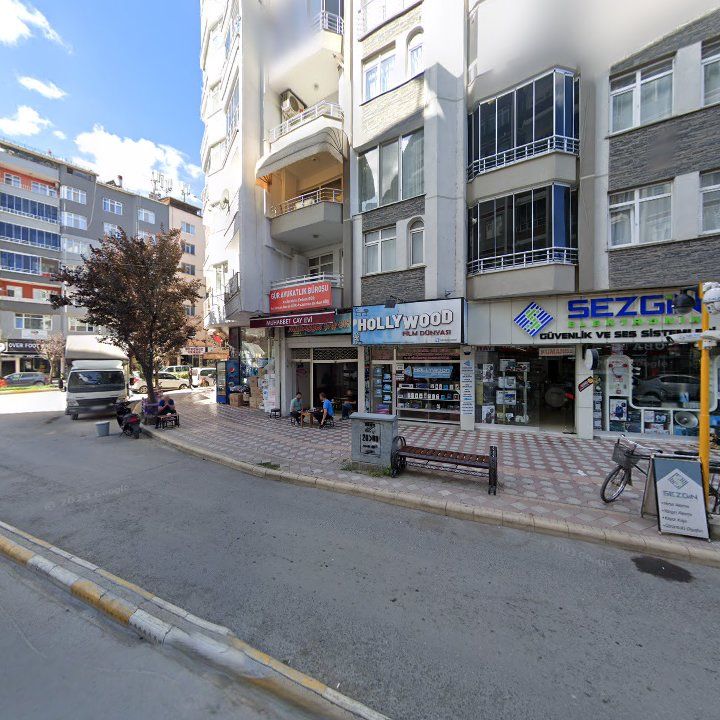 Fotoğraf 6