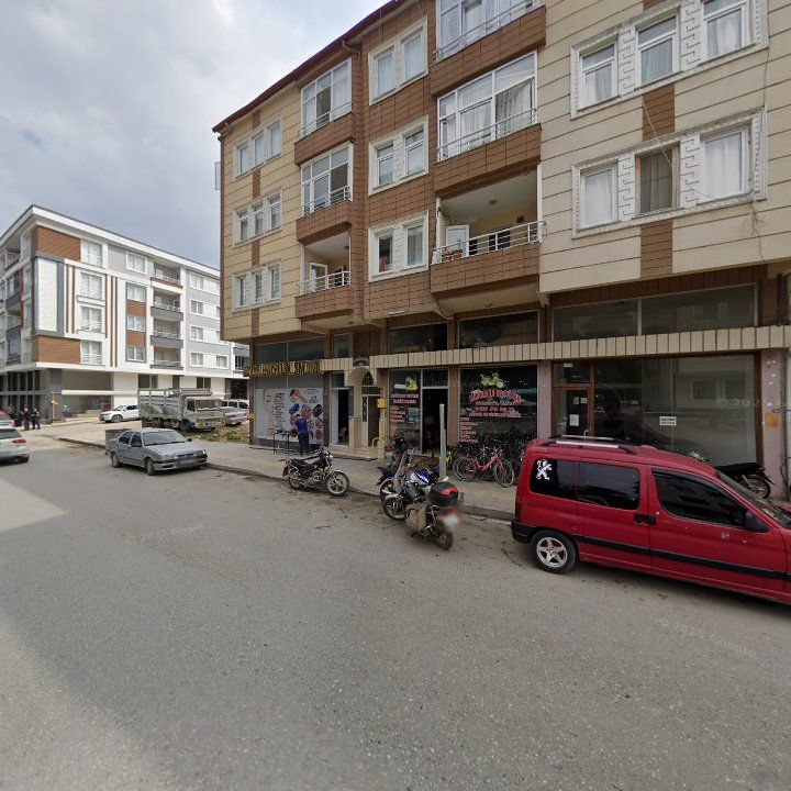 Fotoğraf 6