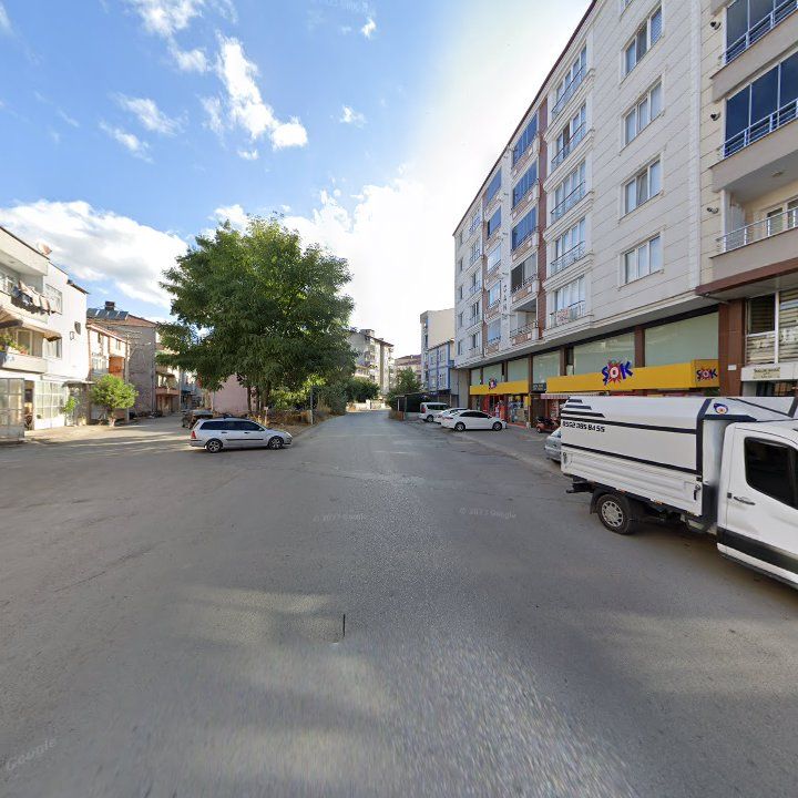 Fotoğraf 5