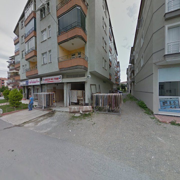 Vera Cafe & Kahvaltı Salonu