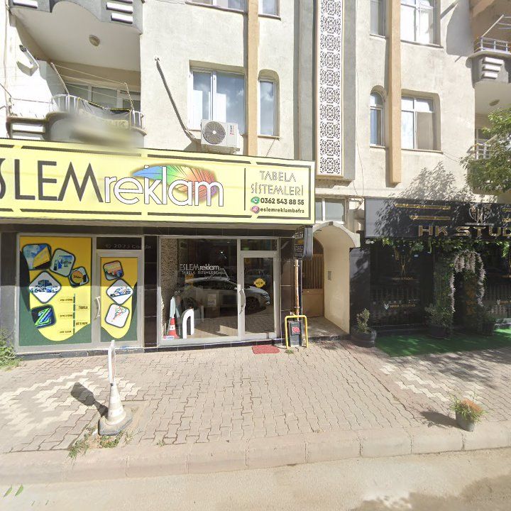 Yasemin Chef Çorba Salonu