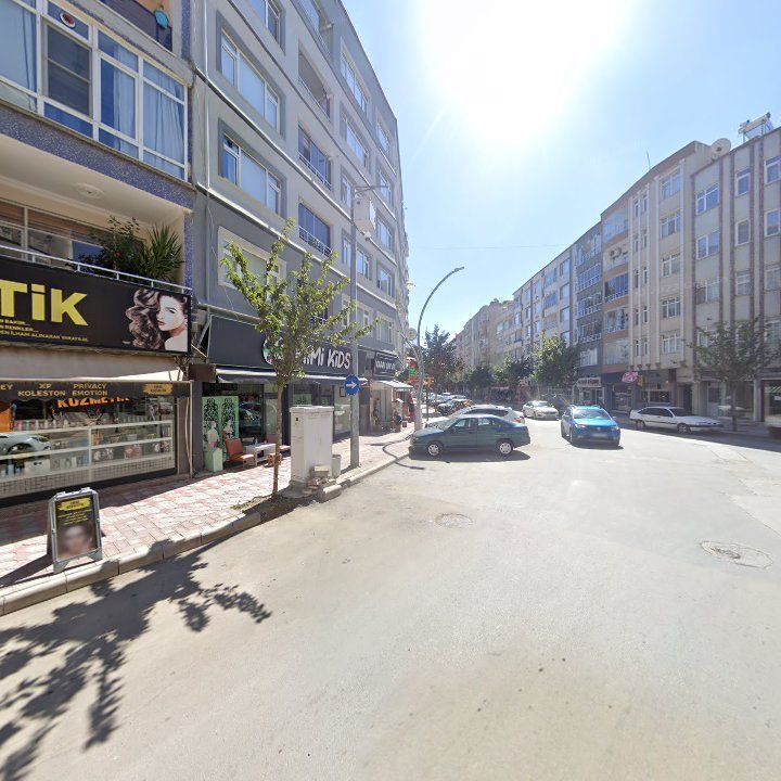 Fotoğraf 3