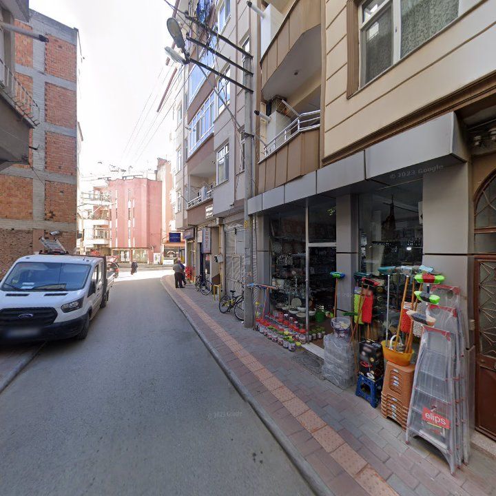 Fotoğraf 2