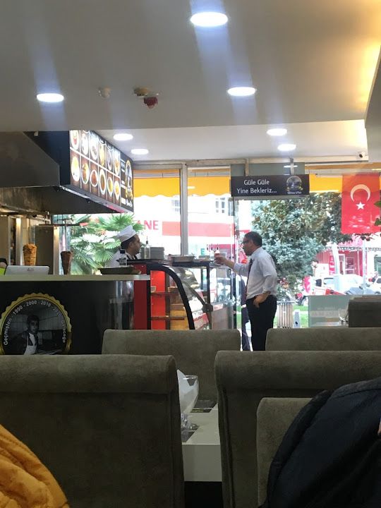 Fotoğraf 5