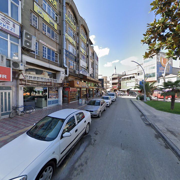 Fotoğraf 4