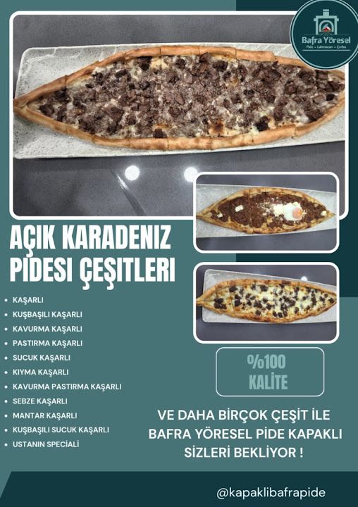 Fotoğraf 17