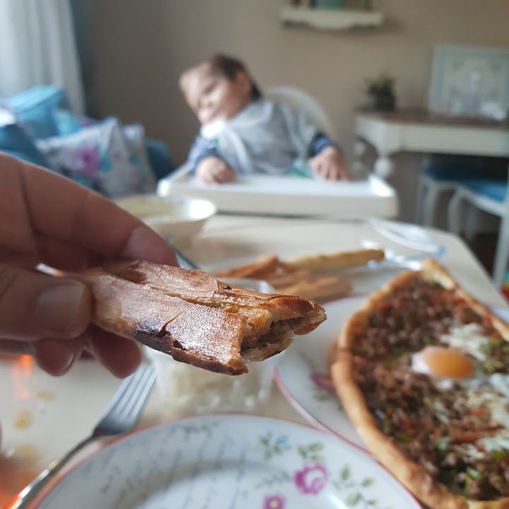 Fotoğraf 10