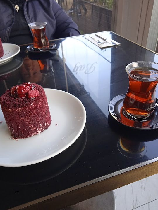 Fotoğraf 27