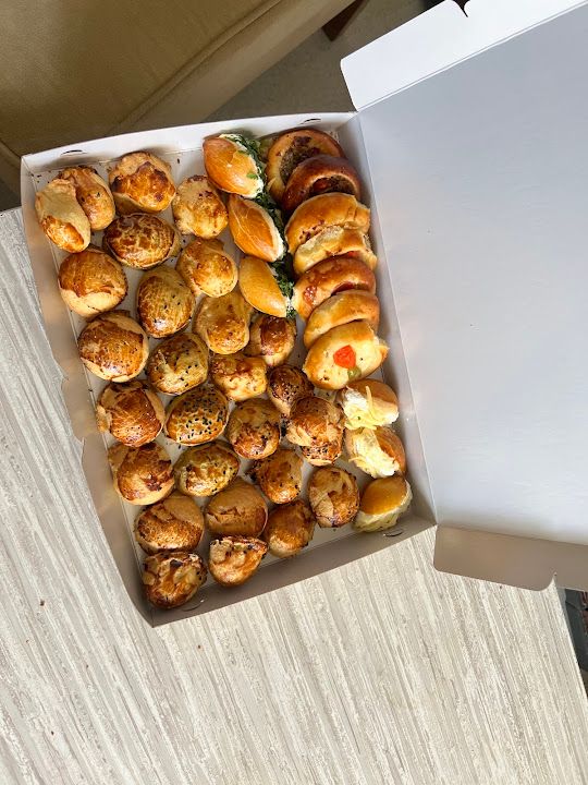 Fotoğraf 26