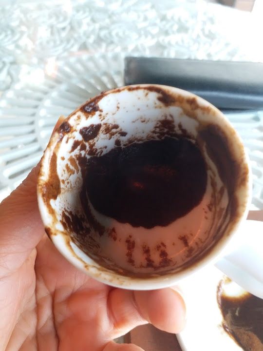 Fotoğraf 36