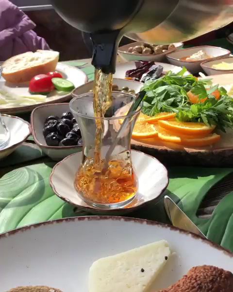 Fotoğraf 30
