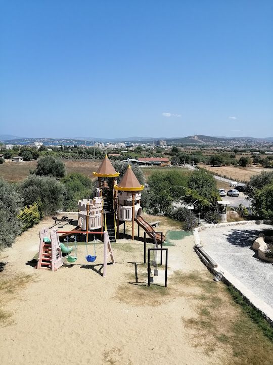 Yorum fotoğrafı 3