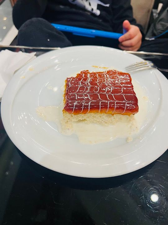 Fotoğraf 25