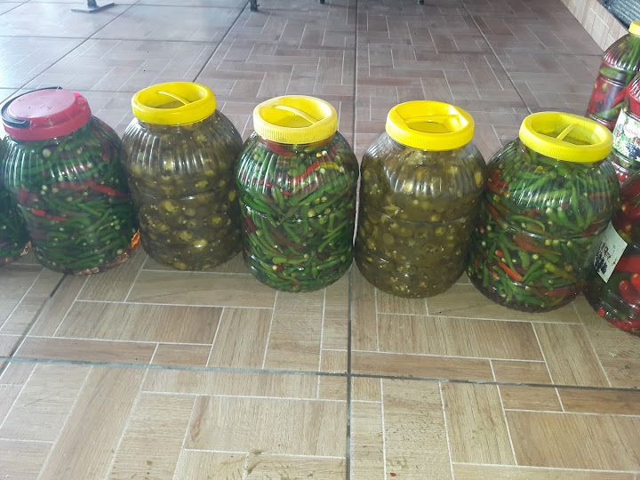Fotoğraf 15