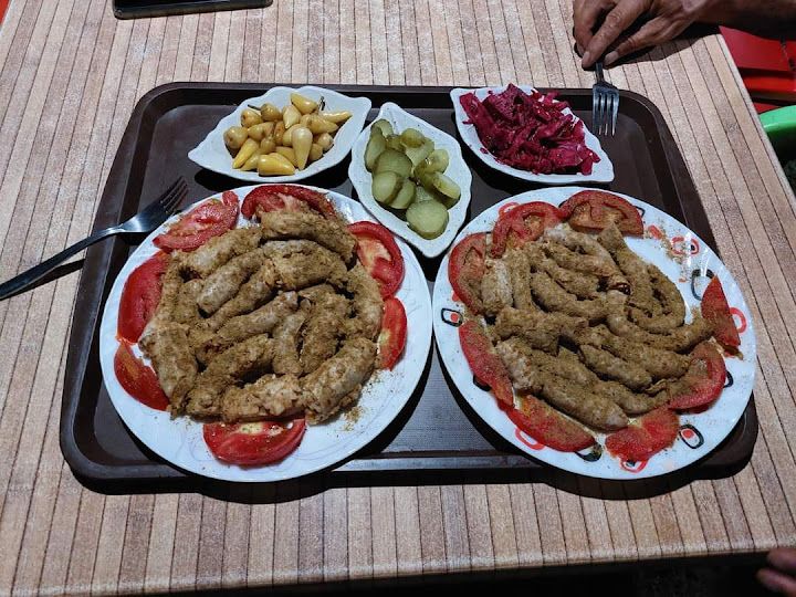 Fotoğraf 11
