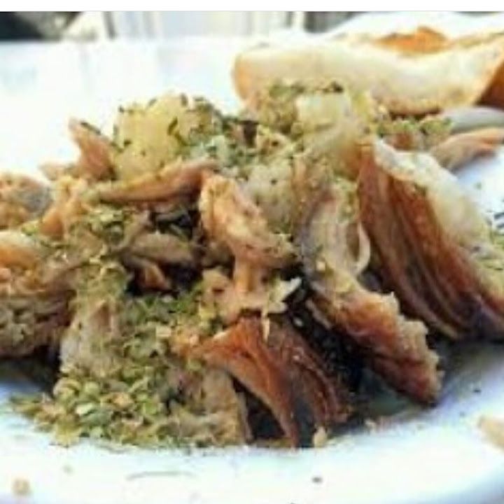 Fotoğraf 16