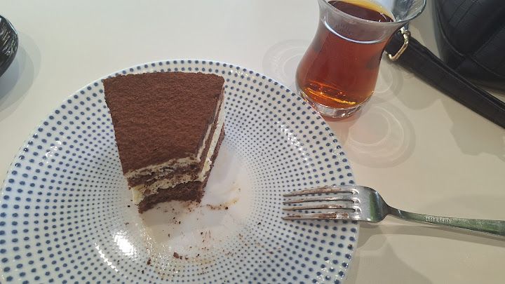 Fotoğraf 33