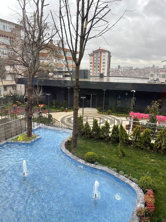 Yorum fotoğrafı 3