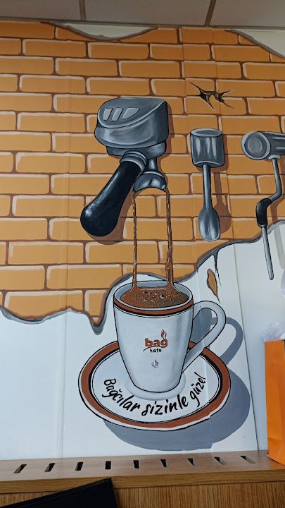 Fotoğraf 37