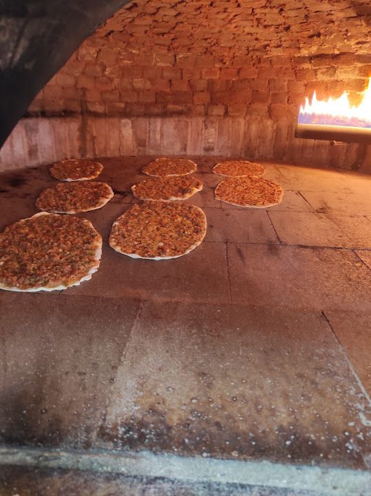 Fotoğraf 17
