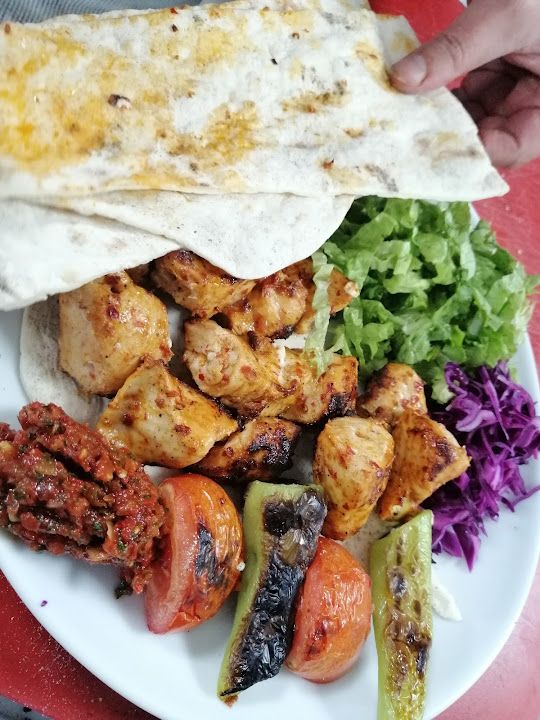 Fotoğraf 11
