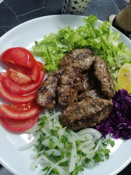 Fotoğraf 12