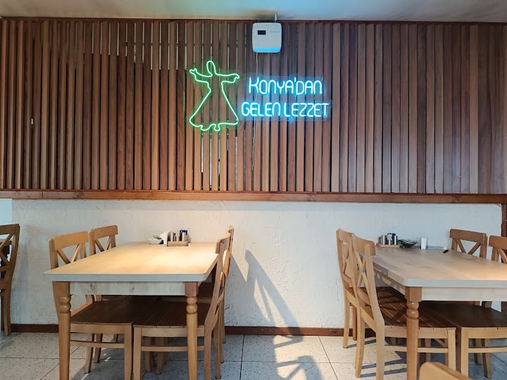 Yorum fotoğrafı 4