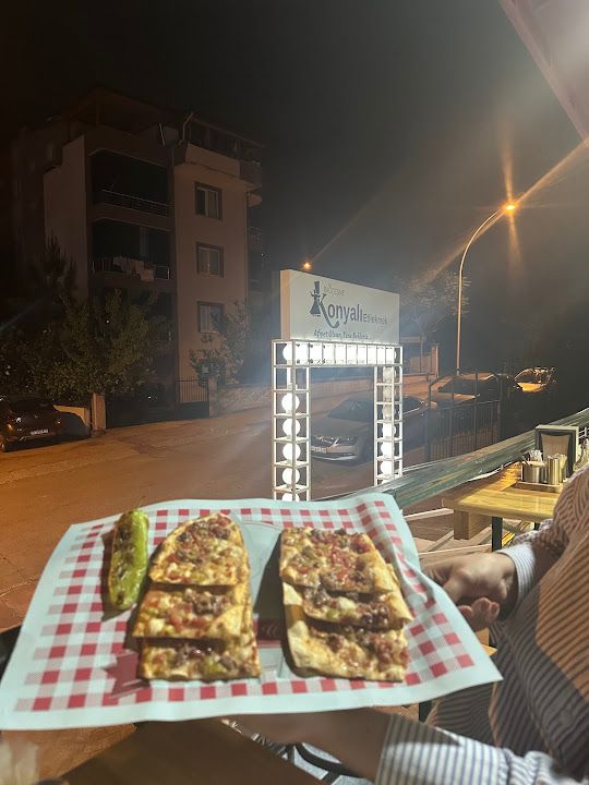 Yorum fotoğrafı 1