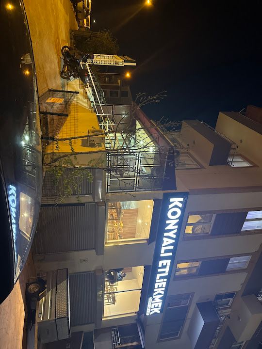 Yorum fotoğrafı 3