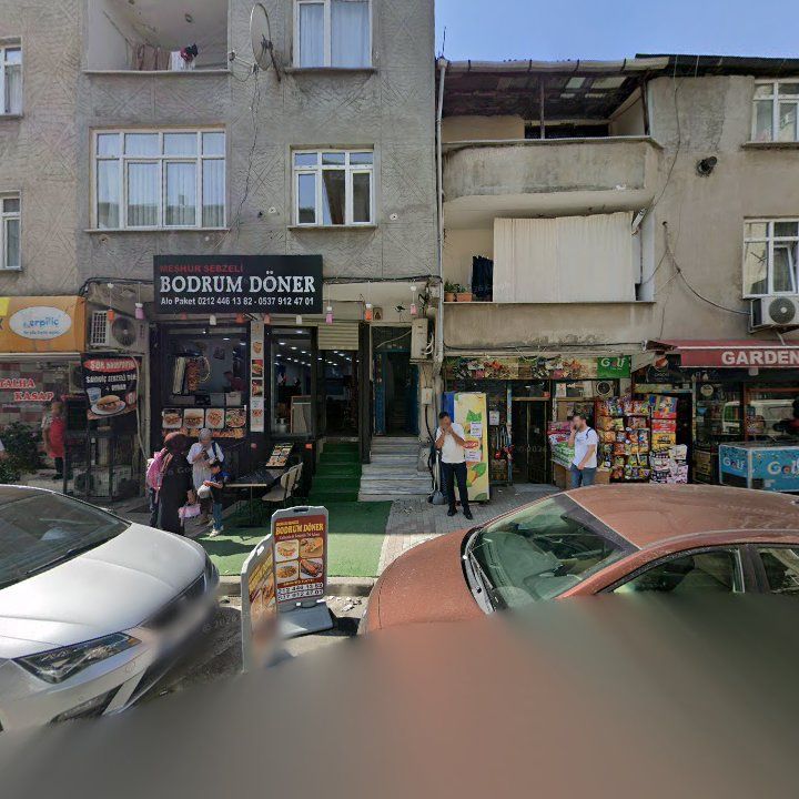 Fotoğraf 9