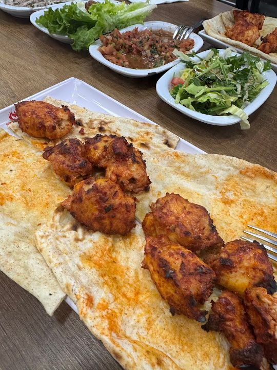 Fotoğraf 4