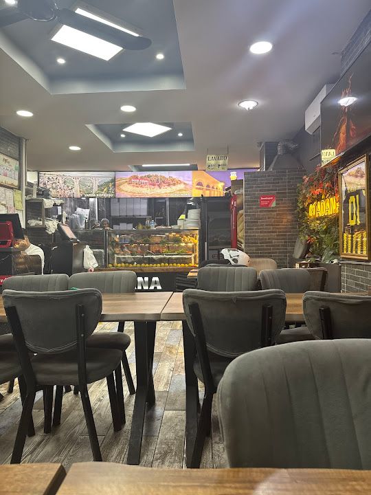 Fotoğraf 5