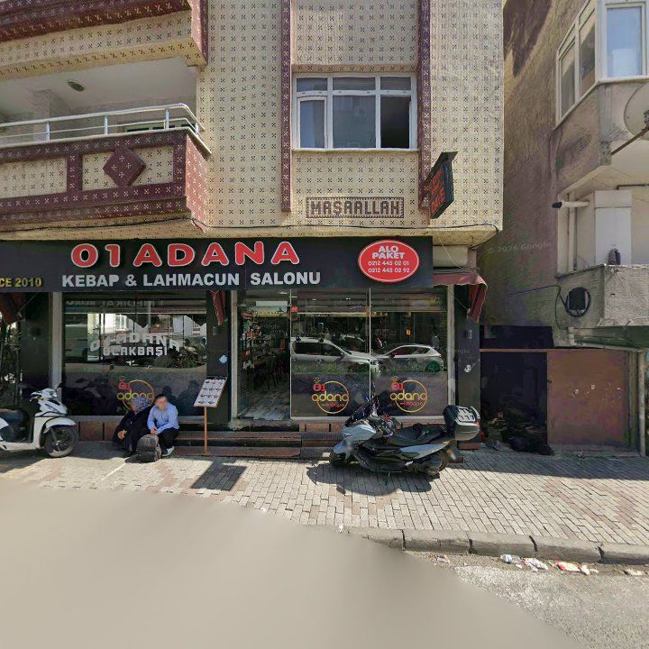 Fotoğraf 7