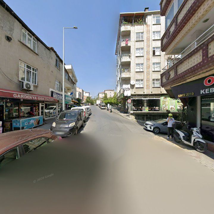 Fotoğraf 10