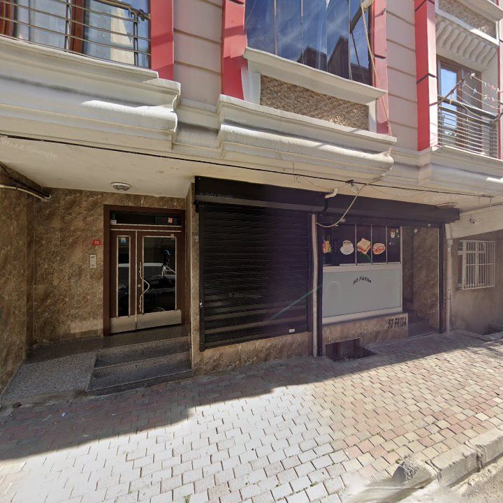 101 Cafe